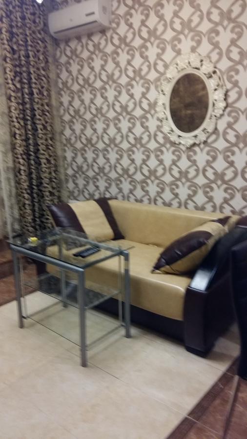 Apartment Arkadiya Hills Odessa Eksteriør billede